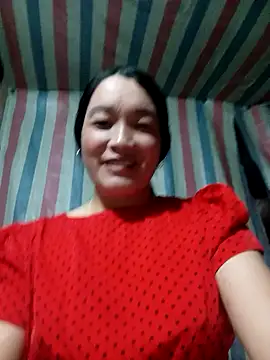 Snapshot of Bliss_rose chatting on September 22, 2025, 1:44 am Bliss rose online show from September 22, 2025, 1:44 am