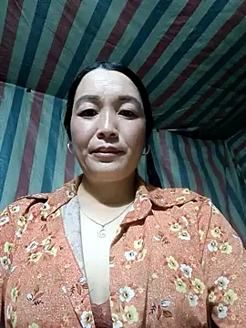 Snapshot of Bliss_rose chatting on September 14, 2025, 2:06 pm Bliss rose online show from September 14, 2025, 2:06 pm