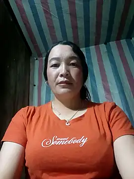 Snapshot of Bliss_rose chatting on September 18, 2025, 1:52 am Bliss rose online show from September 18, 2025, 1:52 am