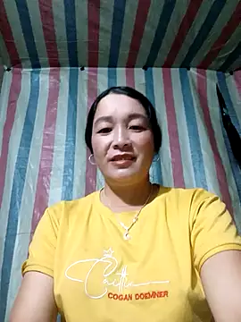 Snapshot of Bliss_rose chatting on October 14, 2025, 9:10 am Bliss rose online show from October 14, 2025, 9:10 am