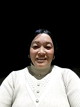 Snapshot of Bliss_rose chatting on February 8, 2026, 1:31 pm Bliss rose online show from February 8, 2026, 1:31 pm