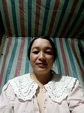 Snapshot of Bliss_rose chatting on September 26, 2025, 11:28 am Bliss rose online show from September 26, 2025, 11:28 am