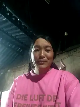 Snapshot of Bliss_rose chatting on March 8, 2026, 1:25 pm Bliss rose online show from March 8, 2026, 1:25 pm