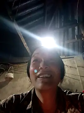 Snapshot of Bliss_rose chatting on February 6, 2026, 2:35 pm Bliss rose online show from February 6, 2026, 2:35 pm