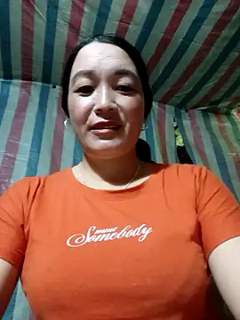 Snapshot of Bliss_rose chatting on September 15, 2025, 2:23 am Bliss rose online show from September 15, 2025, 2:23 am