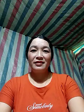 Snapshot of Bliss_rose chatting on October 9, 2025, 3:07 am Bliss rose online show from October 9, 2025, 3:07 am
