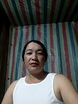 Snapshot of Bliss_rose chatting on October 11, 2025, 1:50 am Bliss rose online show from October 11, 2025, 1:50 am