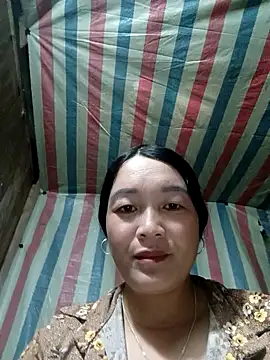 Snapshot of Bliss_rose chatting on October 4, 2025, 3:30 am Bliss rose online show from October 4, 2025, 3:30 am