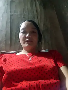 Snapshot of Bliss_rose chatting on September 27, 2025, 3:40 pm Bliss rose online show from September 27, 2025, 3:40 pm
