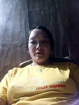 Snapshot of Bliss_rose chatting on September 11, 2025, 11:10 am Bliss rose online show from September 11, 2025, 11:10 am