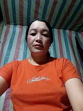 Snapshot of Bliss_rose chatting on September 20, 2025, 10:15 pm Bliss rose online show from September 20, 2025, 10:15 pm