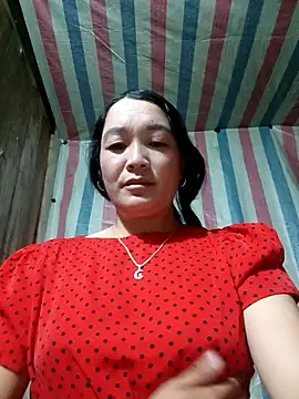 Snapshot of Bliss_rose chatting on October 2, 2025, 11:30 pm Bliss rose online show from October 2, 2025, 11:30 pm
