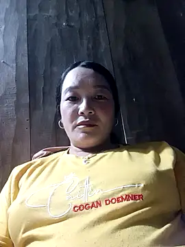Snapshot of Bliss_rose chatting on September 10, 2025, 3:16 am Bliss rose online show from September 10, 2025, 3:16 am