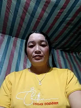 Snapshot of Bliss_rose chatting on October 7, 2025, 2:34 am Bliss rose online show from October 7, 2025, 2:34 am
