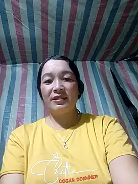 Snapshot of Bliss_rose chatting on September 29, 2025, 2:40 am Bliss rose online show from September 29, 2025, 2:40 am