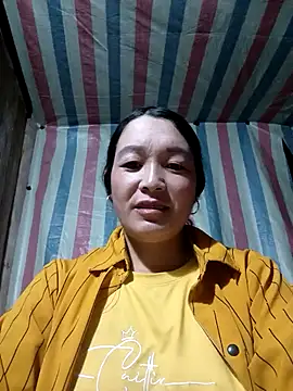 Snapshot of Bliss_rose chatting on September 25, 2025, 11:22 pm Bliss rose online show from September 25, 2025, 11:22 pm