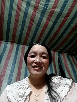 Snapshot of Bliss_rose chatting on October 8, 2025, 3:19 am Bliss rose online show from October 8, 2025, 3:19 am