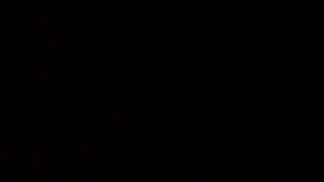 AddyStuart  online show from April 7, 2026, 8:49 am