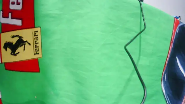 AddyStuart  online show from October 17, 2025, 3:54 am