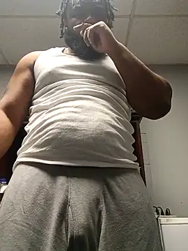 Longthickdick33 online show from December 14, 2025, 12:50 am