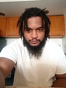 Longthickdick33 online show from March 25, 2026, 12:48 pm