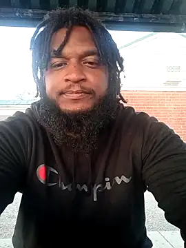 Longthickdick33 online show from June 17, 2026, 10:03 am