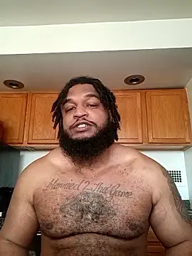 Longthickdick33 online show from February 10, 2026, 1:54 pm