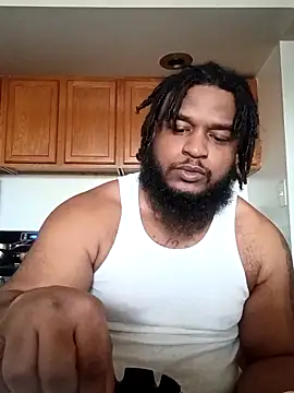 Longthickdick33 online show from February 12, 2026, 2:28 pm