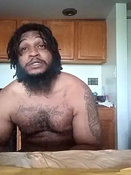 Longthickdick33 online show from May 16, 2026, 12:20 am