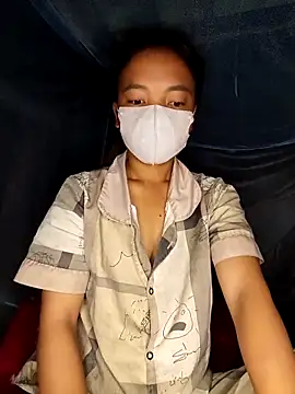 vtmay baby online show from September 26, 2025, 12:28 am