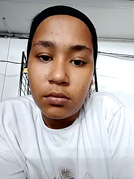 Shanel 69 online show from December 1, 2025, 12:44 am