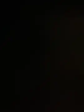 Siaka 201 online show from December 19, 2025, 10:01 pm