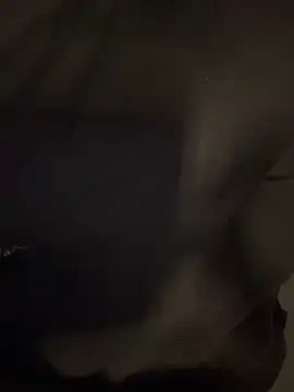 Siaka 201 online show from February 17, 2026, 7:44 pm