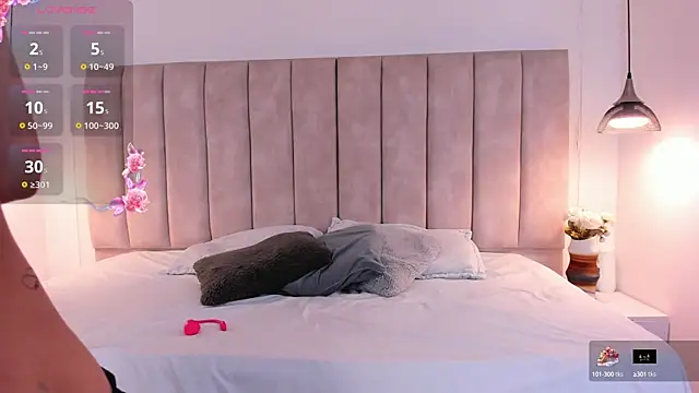 Snapshot of sussan_rave chatting on October 3, 2025, 12:50 pm sussan rave online show from October 3, 2025, 12:50 pm