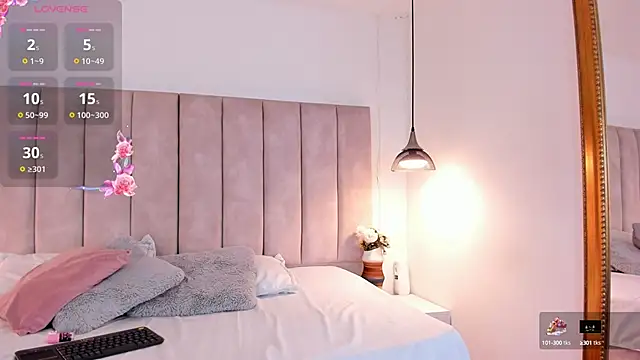 Snapshot of sussan_rave chatting on September 29, 2025, 12:44 pm sussan rave online show from September 29, 2025, 12:44 pm