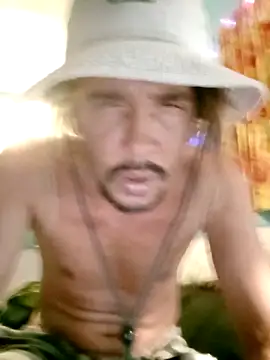 Snapshot of Bastardking1 chatting on October 31, 2025, 2:52 am Bastardking1 online show from October 31, 2025, 2:52 am