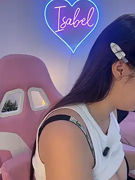 MarSantana 2 online show from February 6, 2026, 10:06 pm