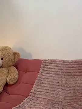 MarSantana 2 online show from January 6, 2026, 4:27 am