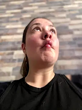 Abby-LS online show from November 27, 2025, 2:06 pm