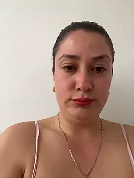 Abby-LS online show from April 18, 2026, 9:04 pm