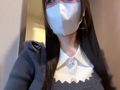 nano-da-u online show from February 27, 2026, 5:18 am