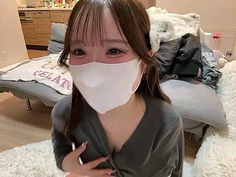 nano-da-u online show from March 14, 2026, 1:50 pm