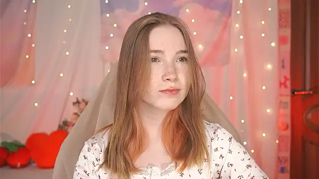 Linaaly online show from March 4, 2026, 2:30 am