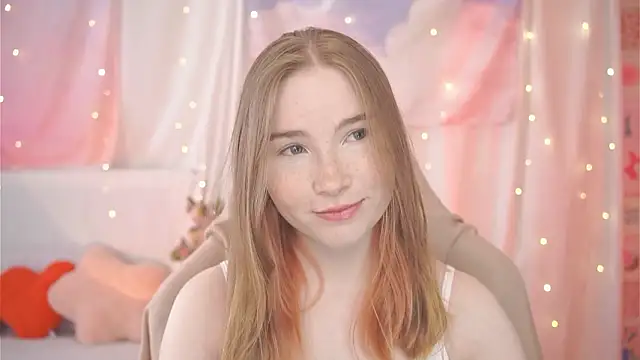 Linaaly online show from March 8, 2026, 6:49 am