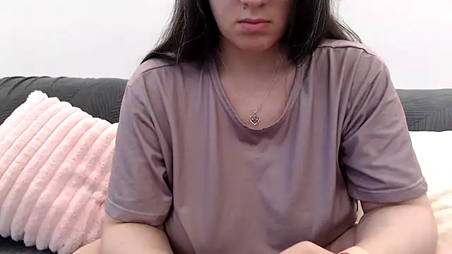 xxxmegamixxx online show from July 8, 2026, 3:56 pm