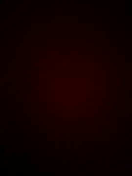 Hotbhabi305 online show from December 3, 2025, 5:45 pm