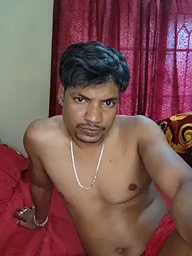 Snapshot of Hotbhabi305 chatting on February 17, 2026, 8:55 am Hotbhabi305 online show from February 17, 2026, 8:55 am