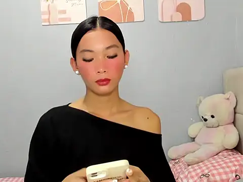 Anne the virgin online show from November 16, 2025, 11:48 am