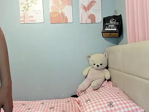 Anne the virgin online show from April 19, 2026, 4:24 am