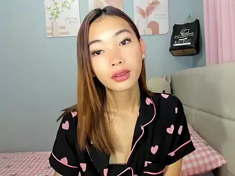 Anne the virgin online show from March 26, 2026, 3:38 am